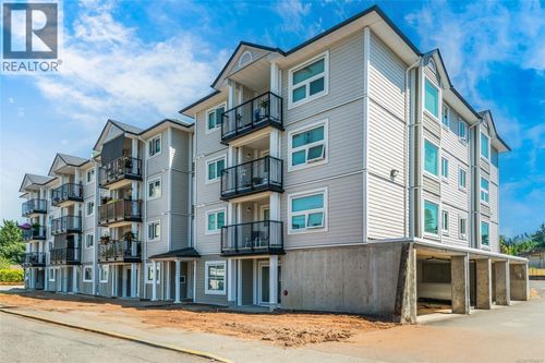 212-3855 11th Ave, Port Alberni, BC, V9Y4Z2 | Card Image