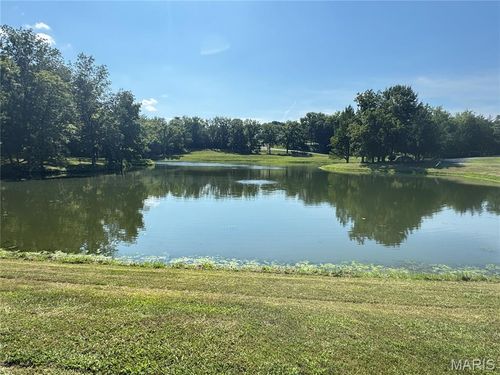 Lakeside Lot 1 Hickory Creek East Drive, Washington, MO, 63090 | Card Image