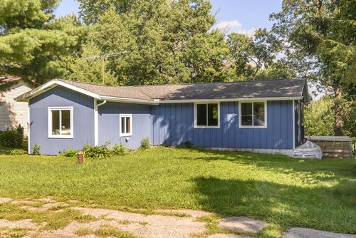 N2006 River Oaks Road, Portland, WI, 53579 | Card Image