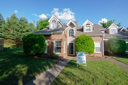 313 Yorkshire Cir, Nashville, TN, 37211-7132 | Card Image