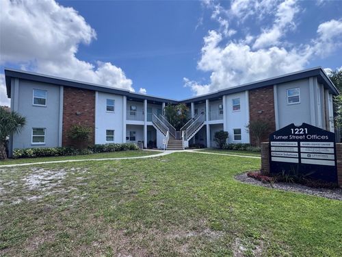 1221 Turner St, CLEARWATER, FL, 33756-5991 | Card Image