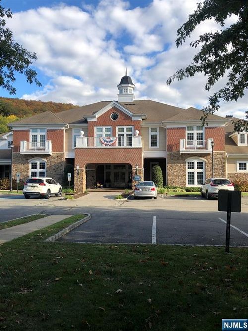 6314 Warrens Way, Wanaque, NJ, 07465-1658 | Card Image