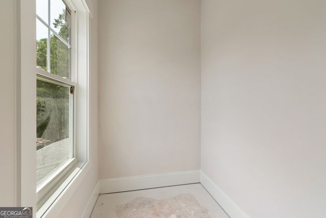 195 Grove Point Rd, House other with 4 bedrooms, 3 bathrooms and 4 parking in Athens GA | Image 25