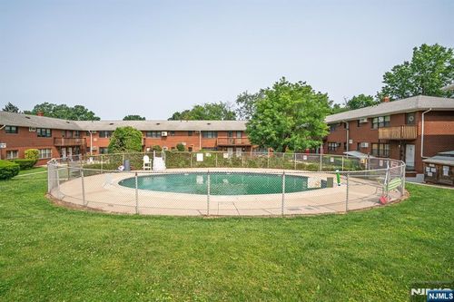 183 Terhune Ave, Lodi, NJ, 07644-4007 | Card Image