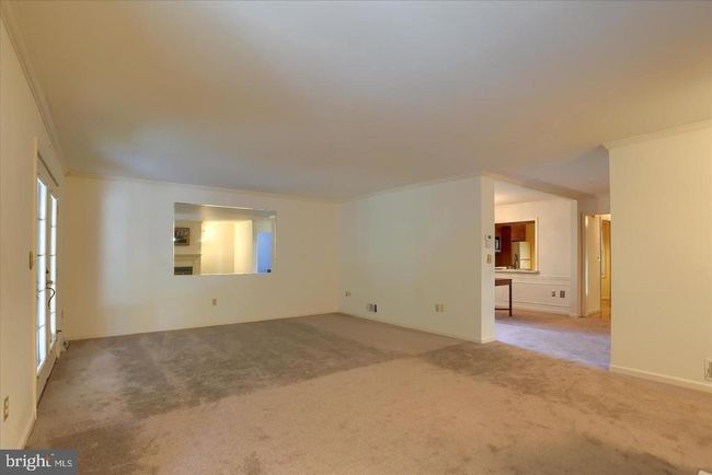 1300 Sand Hill Rd, Townhouse with 3 bedrooms, 3 bathrooms and null parking in HUMMELSTOWN PA | Image 7