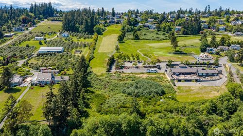 0 NHN Harbor Hills Dr, Freeland, WA, 98249 | Card Image