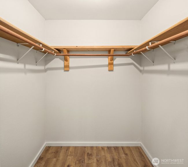 15400 230 Th Ave Se, House other with 4 bedrooms, 3 bathrooms and 4 parking in Issaquah WA | Image 23