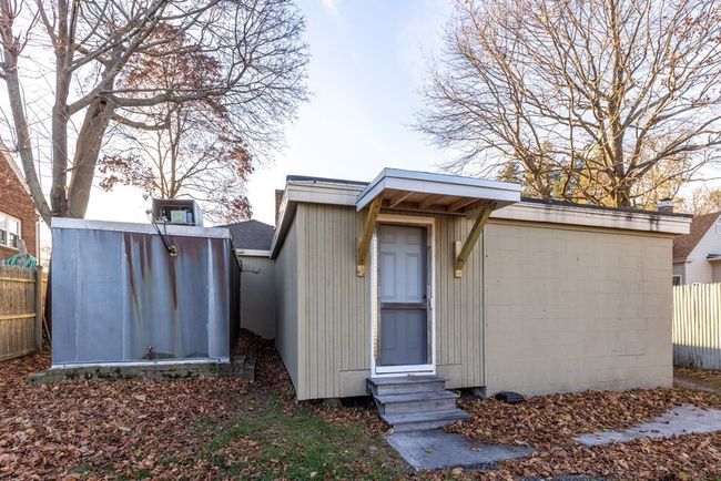 51 Railroad St, Home with 0 bedrooms, 1 bathrooms and 4 parking in Methuen MA | Image 18