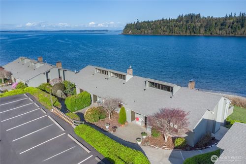 unit-29-80 Cascade Pl, Port Ludlow, WA, 98365-3003 | Card Image
