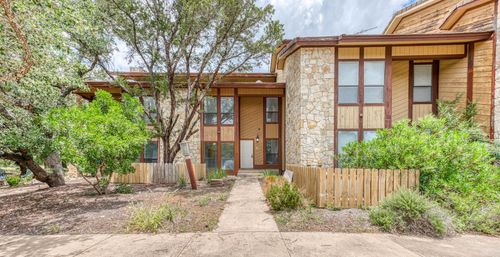 unit-c-901 Cheyenne, Horseshoe Bay, TX, 78657-5747 | Card Image