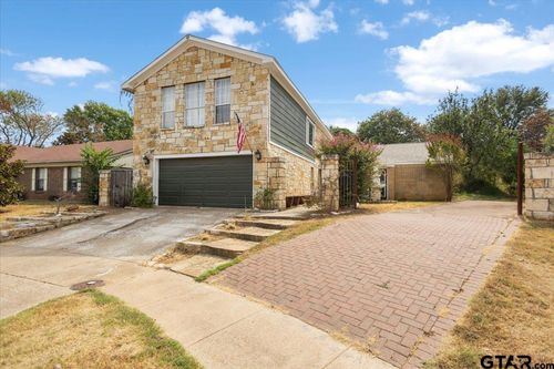 1911 Wisteria Ct., Flower Mound, TX, 75022 | Card Image