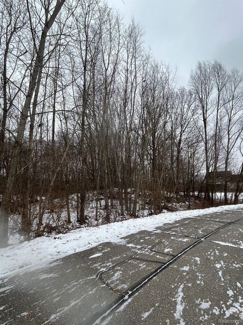 00 Brandi Ln, Fowlerville, MI, 48836 | Card Image