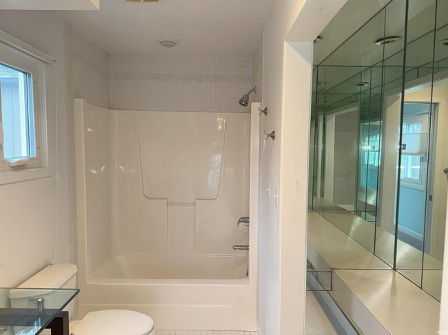 1550 E Pointe Club Dr, House other with 4 bedrooms, 6 bathrooms and null parking in Bloomington IN | Image 22
