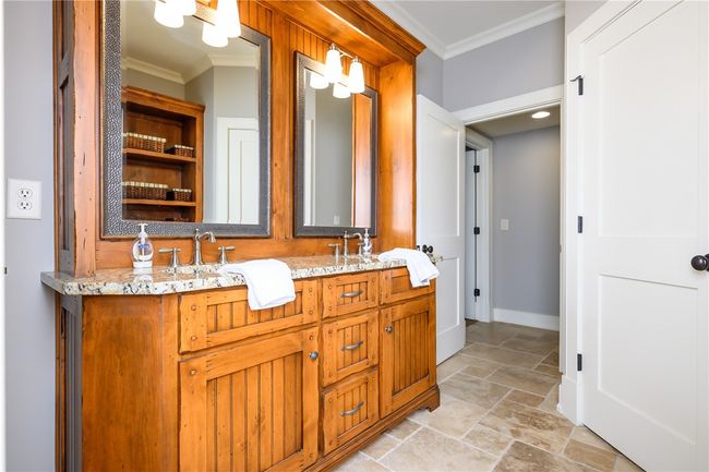 104 S Lawn Dr, House other with 6 bedrooms, 7 bathrooms and null parking in Sunset SC | Image 39