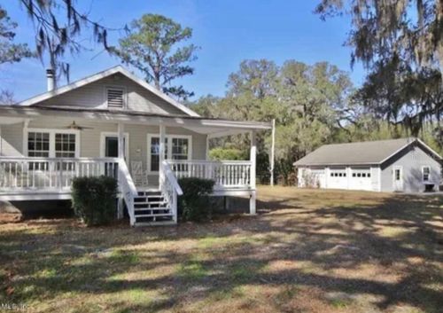 15151 Nw 162nd Ter, WILLISTON, FL, 32696-4353 | Card Image