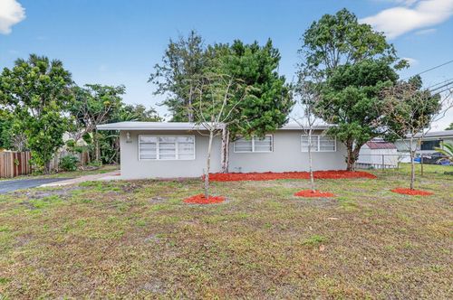 3025 Sw 10th St, Fort Lauderdale, FL, 33312-2840 | Card Image