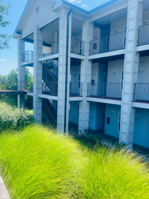 fl-tbd-114 Oxford Dr, Branson, MO, 65616-3862 | Card Image