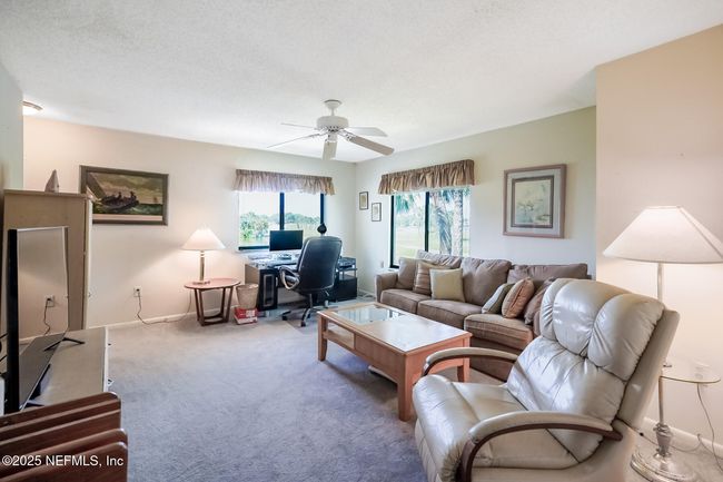 57 Tifton Way N, Condo with 3 bedrooms, 3 bathrooms and null parking in Ponte Vedra Beach FL | Image 20