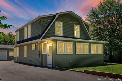 37925 Lake Vista Ter, Spring Grove, IL, 60081-9309 | Card Image