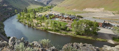 10f-4-14694 State Route 821, Ellensburg, WA, 98926-4124 | Card Image