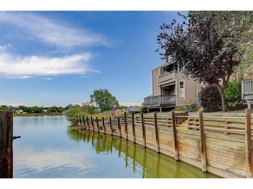 4-6860 Xavier Cir, Westminster, CO, 80030-5772 | Card Image