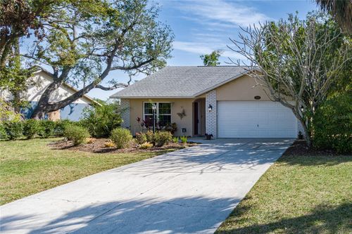 1204 20th Avenue W, PALMETTO, FL, 34221 | Card Image