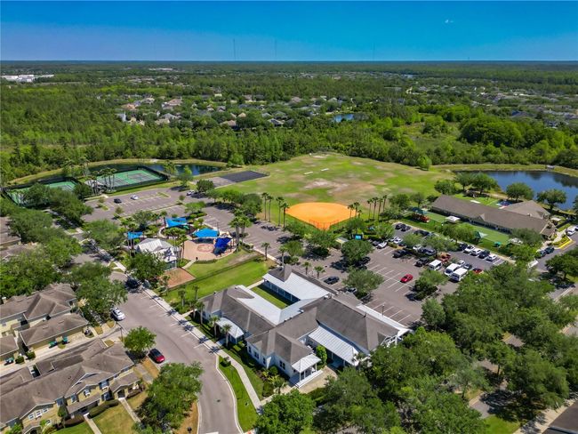 14042 Mailer Blvd, House other with 5 bedrooms, 3 bathrooms and null parking in ORLANDO FL | Image 34