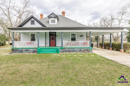 104 Howard St, Byron, GA, 31008-7162 | Card Image