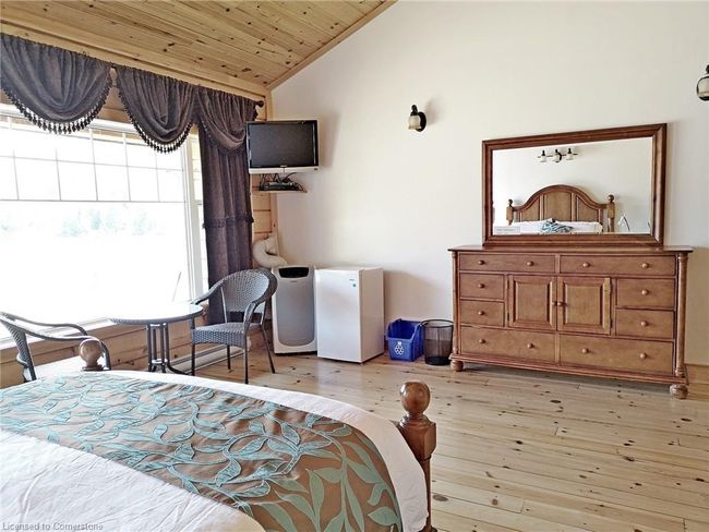 2937 Old Barrys Bay Rd, House other with 0 bedrooms, 0 bathrooms and 22 parking in Madawaska Valley ON | Image 29