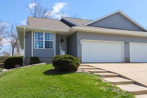 apt-a-3900 Deer Valley Dr, Marion, IA, 52302-9094 | Card Image