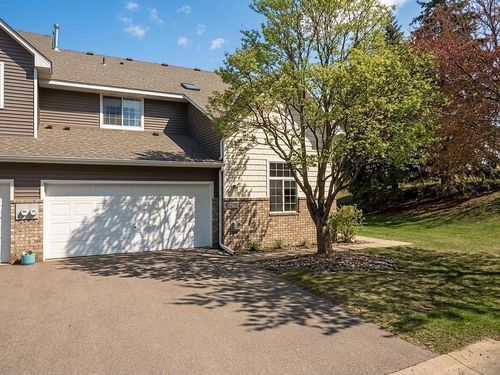 8433 Kimball Dr, Eden Prairie, MN, 55347-2134 | Card Image