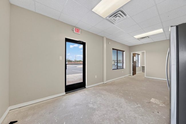 117118 - 400 E Loop 250 N, Home with 0 bedrooms, 0 bathrooms and null parking in Midland TX | Image 6