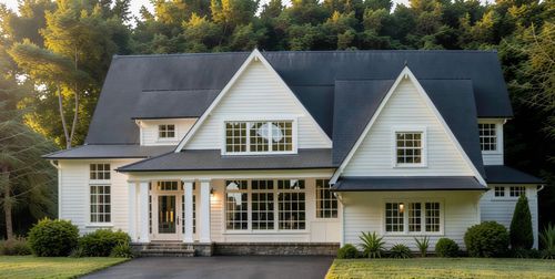 18995 Maple Ln, Excelsior, MN, 55331-7505 | Card Image