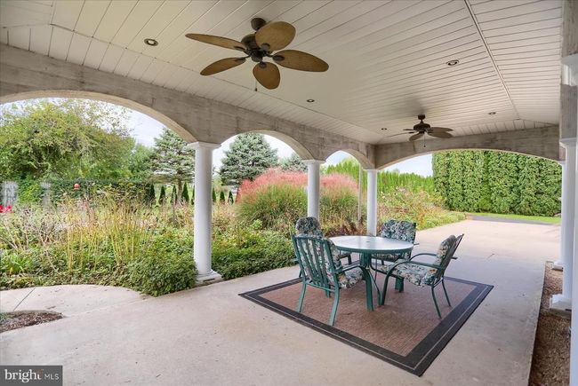 8812 S Susquehanna Trl, House other with 4 bedrooms, 3 bathrooms and null parking in Port Trevorton PA | Image 63