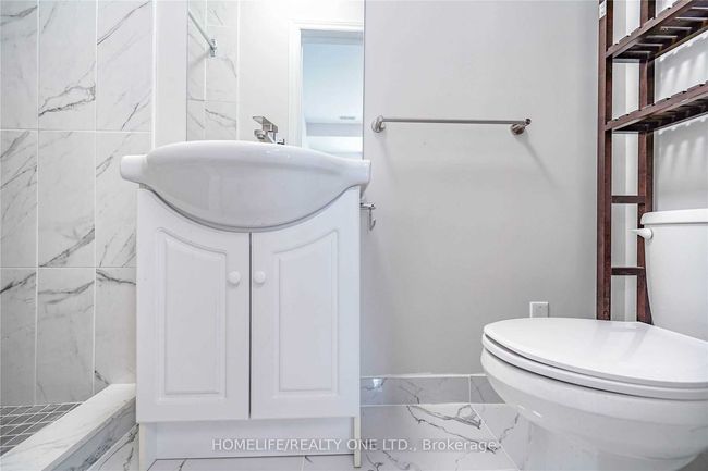 MAIN - 104 Benson Ave, House other with 2 bedrooms, 1 bathrooms and null parking in Toronto ON | Image 21