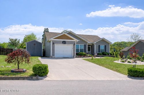 140 Hartfield Ln, Loudon, TN, 37774-4987 | Card Image
