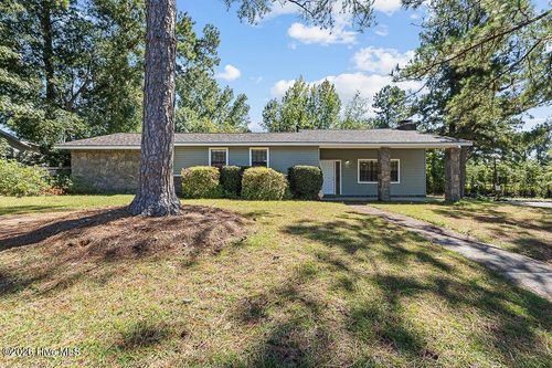 866 Brookfield Pkwy, Martinez, GA, 30907-3154 | Card Image