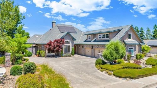 2491 Oak Creek Dr, Copperopolis, CA, 95228-9456 | Card Image