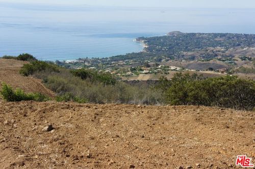 0 Latigo Canyon Crk, Malibu, CA, 90265 | Card Image