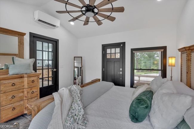 85 Carroll Slough Rd, House other with 4 bedrooms, 3 bathrooms and 2 parking in Kingston GA | Image 33