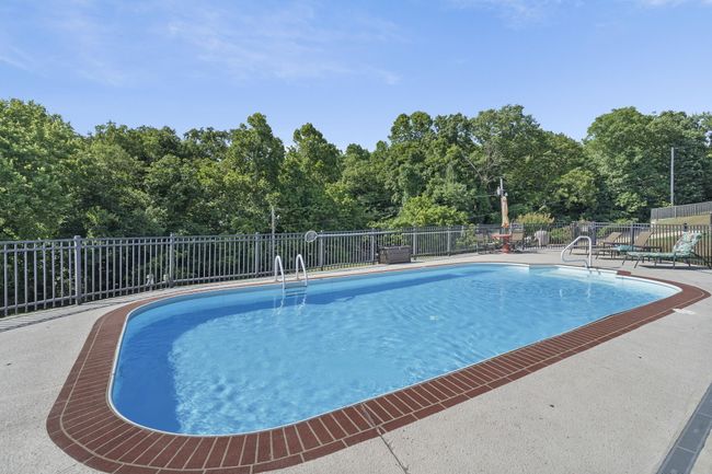 Summer Time Fun Waiting to Happen | Image 45