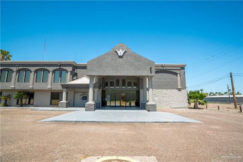 7500 W Interstate Highway 2, Mission, TX, 78572-9583 | Card Image