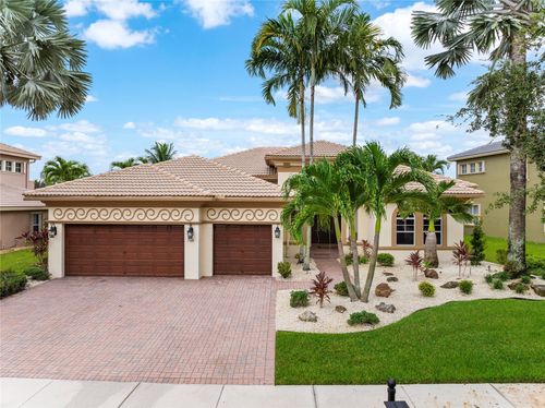 7548 Nw 117th Ln, Parkland, FL, 33076-4258 | Card Image