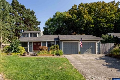 1134 Swingwood Ct Ne, Keizer, OR, 97303-3503 | Card Image