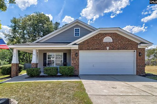 175 White Cedar Way, Lexington, SC, 29073-6868 | Card Image