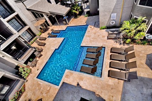 apt-1035-6910 Skillman St, Dallas, TX, 75231-5861 | Card Image