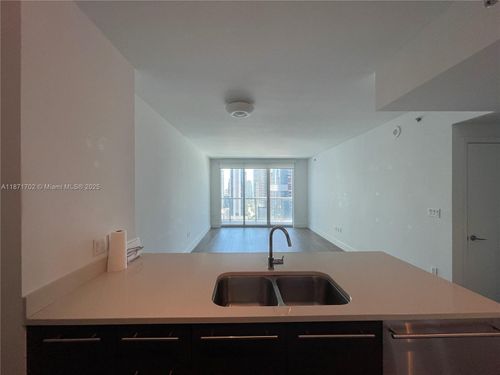 apt-3308-55 Se 6th St, Miami, FL, 33131-2571 | Card Image