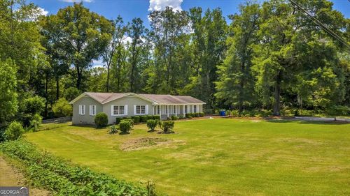 215 Brookwood Dr, Dublin, GA, 31021-3801 | Card Image