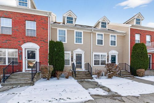 5387 Central College Rd, Westerville, OH, 43081-9376 | Card Image