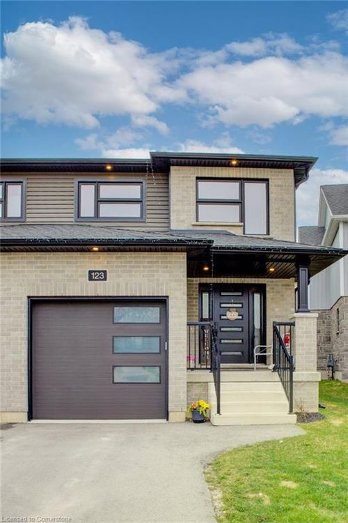 123 2nd St, Walkerton, ON, N0G2V0 | Card Image